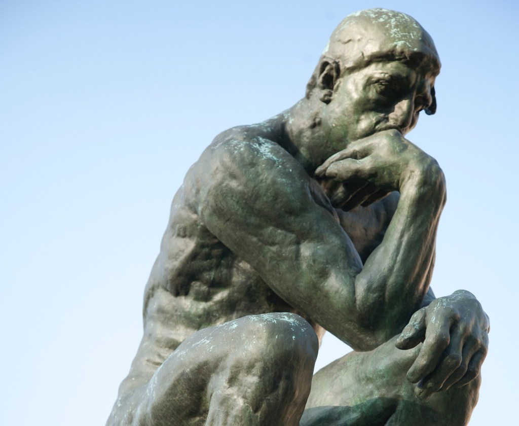 Episode 19: A Peer Inside the&nbsp;Pocket