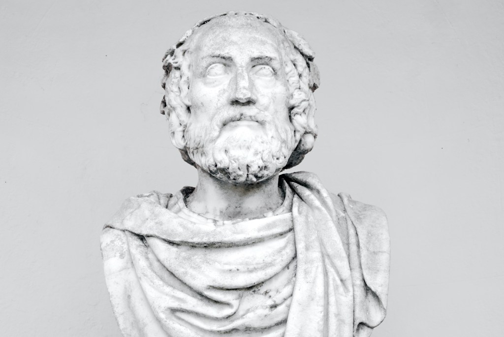 Episode 18: Quickfire Philosophy – The&nbsp;Continuation