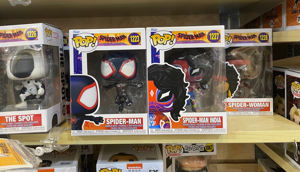 Episode 46: Hot Takes, Cold&nbsp;Adventures