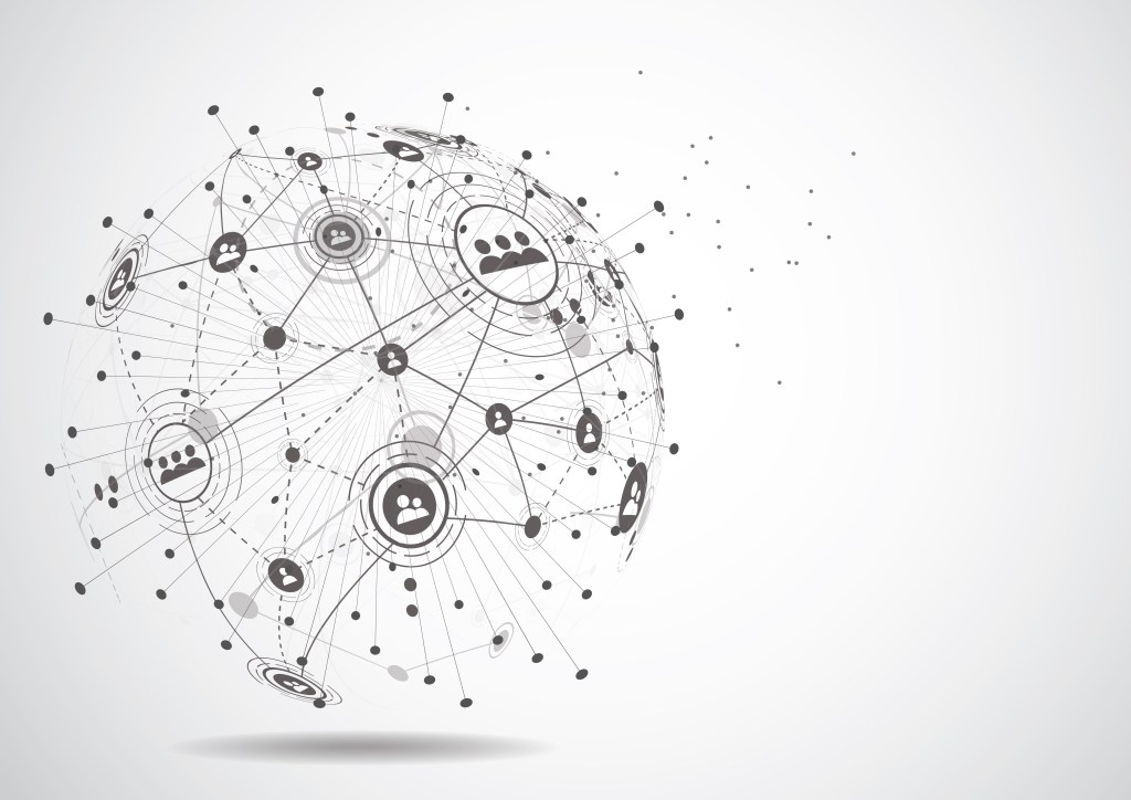 Episode 49: 151 People in the Circle, 151&nbsp;People…