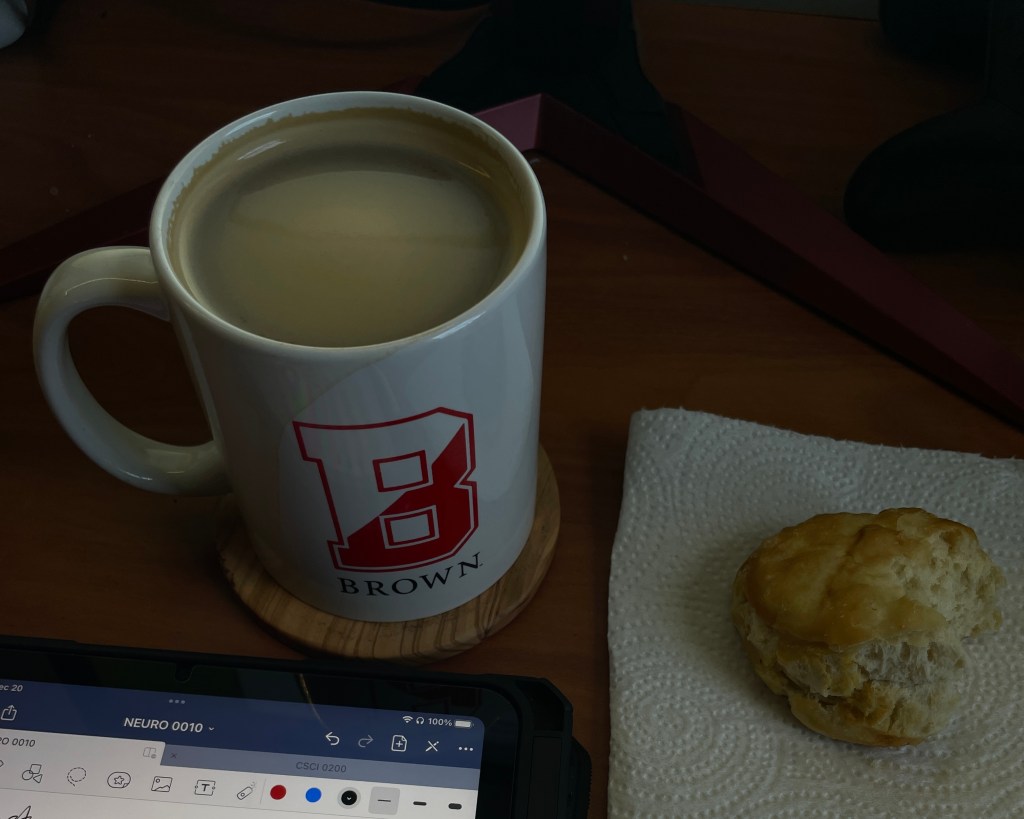 Episode 55: Cultural&nbsp;Compatibility